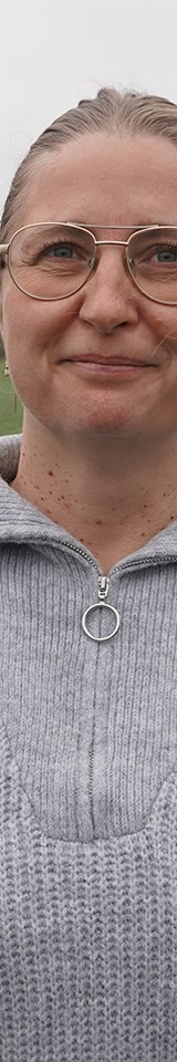 Ina Tofterup Til Www Ina Tofterup Til Www